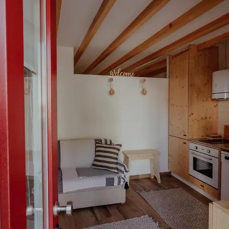 Villa Refugio Do Paixao à Sesimbra Extérieur photo