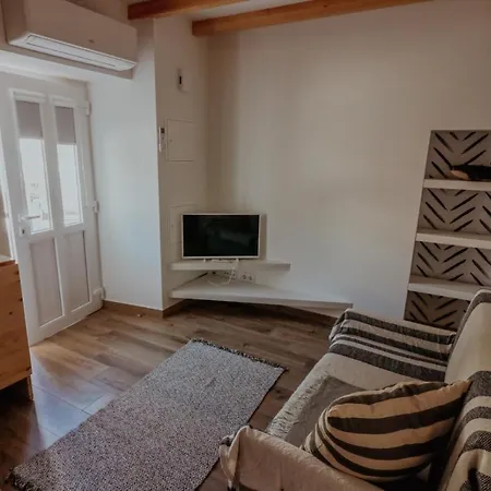 Villa Refugio Do Paixao à Sesimbra Extérieur photo