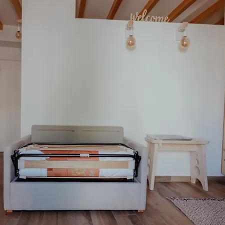 Villa Refugio Do Paixao à Sesimbra Extérieur photo