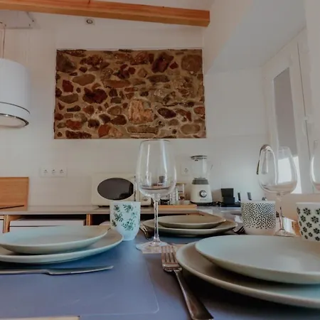 Villa Refugio Do Paixao à Sesimbra Extérieur photo