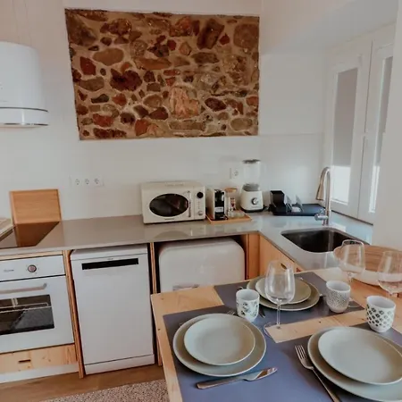 Villa Refugio Do Paixao à Sesimbra Extérieur photo