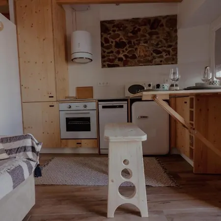 Villa Refugio Do Paixao à Sesimbra Extérieur photo