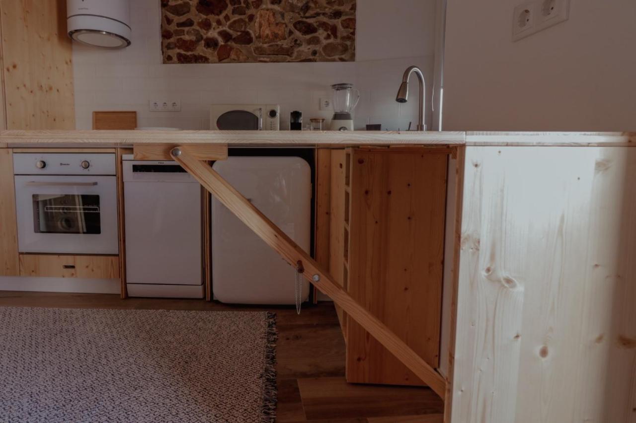 Hébergement de vacances Refugio Do Paixao Sesimbra